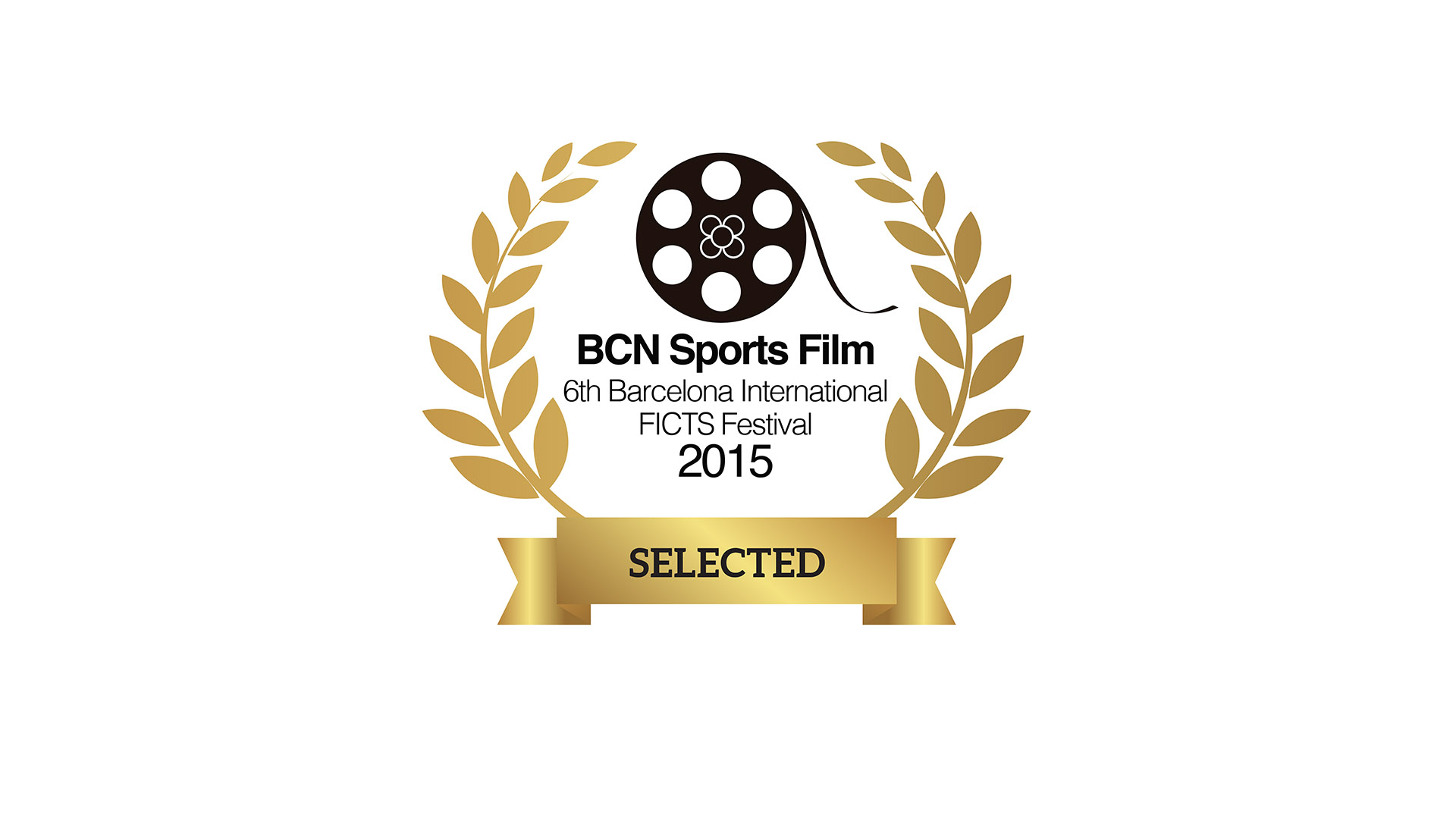 BCN Sports Film LOOP Selected – BrosFX | Animation Studio